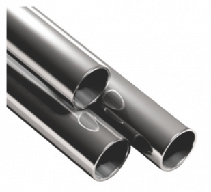 gallery/pipe only